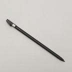 Lenovo Thinkpad L13 Yoga G3 Gen 3 Stift Pen Pencil Stylus Eingabestift