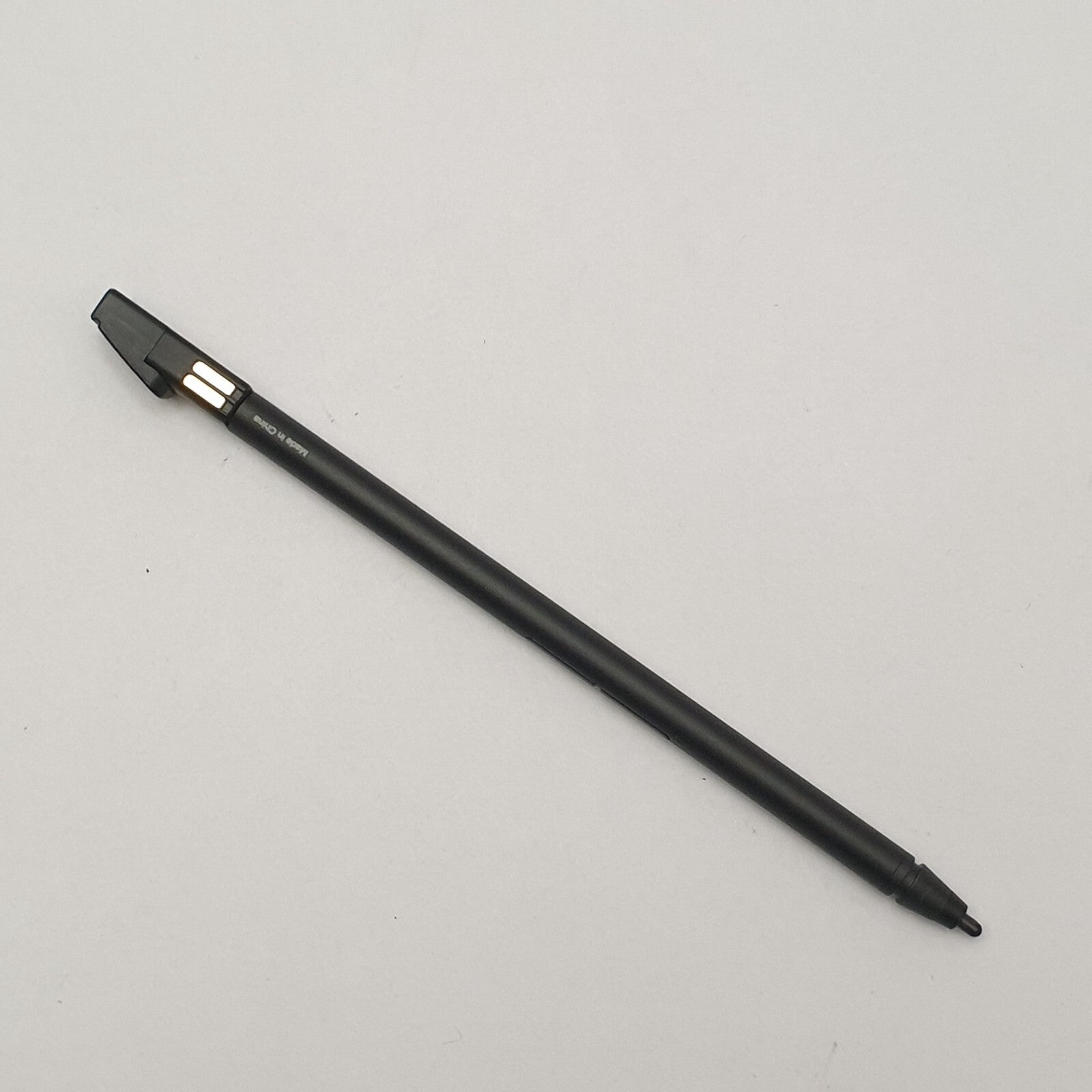 Lenovo Thinkpad L13 Yoga G3 Gen 3 Stift Pen Pencil Stylus Eingabestift