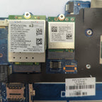 HP ProBook 450 G7 Intel Core i5-10210U Mainboard Motherboard Systemboard