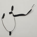 Fujitsu LifeBook AH552 Lautsprecher Speaker Set Intern