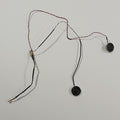 Sony Vaio VGN-TX5XN Lautsprecher Speaker Set Intern