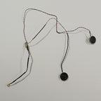 Sony Vaio VGN-TX5XN Lautsprecher Speaker Set Intern