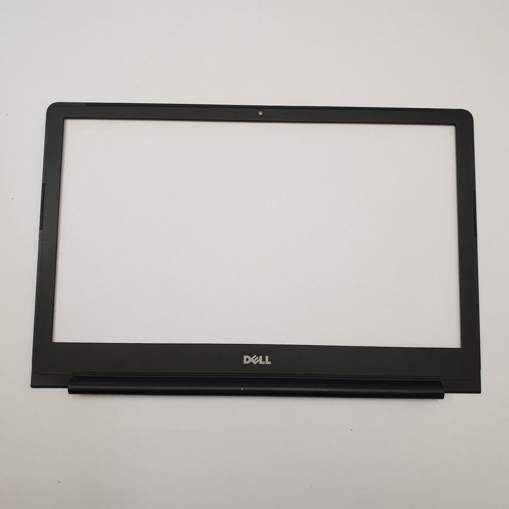 Dell Vostro 15 5000 Series Displayrahmen Bezel Frontblende Rahmen