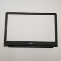 Dell Vostro 15 5000 Series Displayrahmen Bezel Frontblende Rahmen
