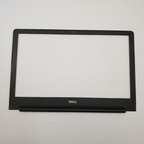 Dell Vostro 15 5000 Series Displayrahmen Bezel Frontblende Rahmen