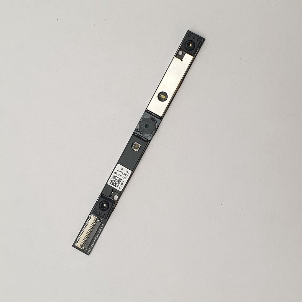 Lenovo ThinkPad L490 Webcam Kamera Camera Modul
