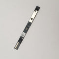 Lenovo ThinkPad L490 Webcam Kamera Camera Modul