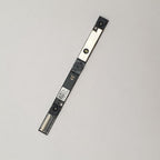 Lenovo ThinkPad L490 Webcam Kamera Camera Modul