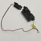 ASUS U31S Series Lautsprecher Speaker Set Intern Audio Sound Modul