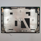 Lenovo ThinkPad X280 Displaygehäuse Deckel Gehäuse Top Lid LCD Cover – Bild 2