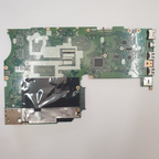 Lenovo ThinkPad L470 Intel Core i5-6200U Mainboard Motherboard Systemboard – Bild 2