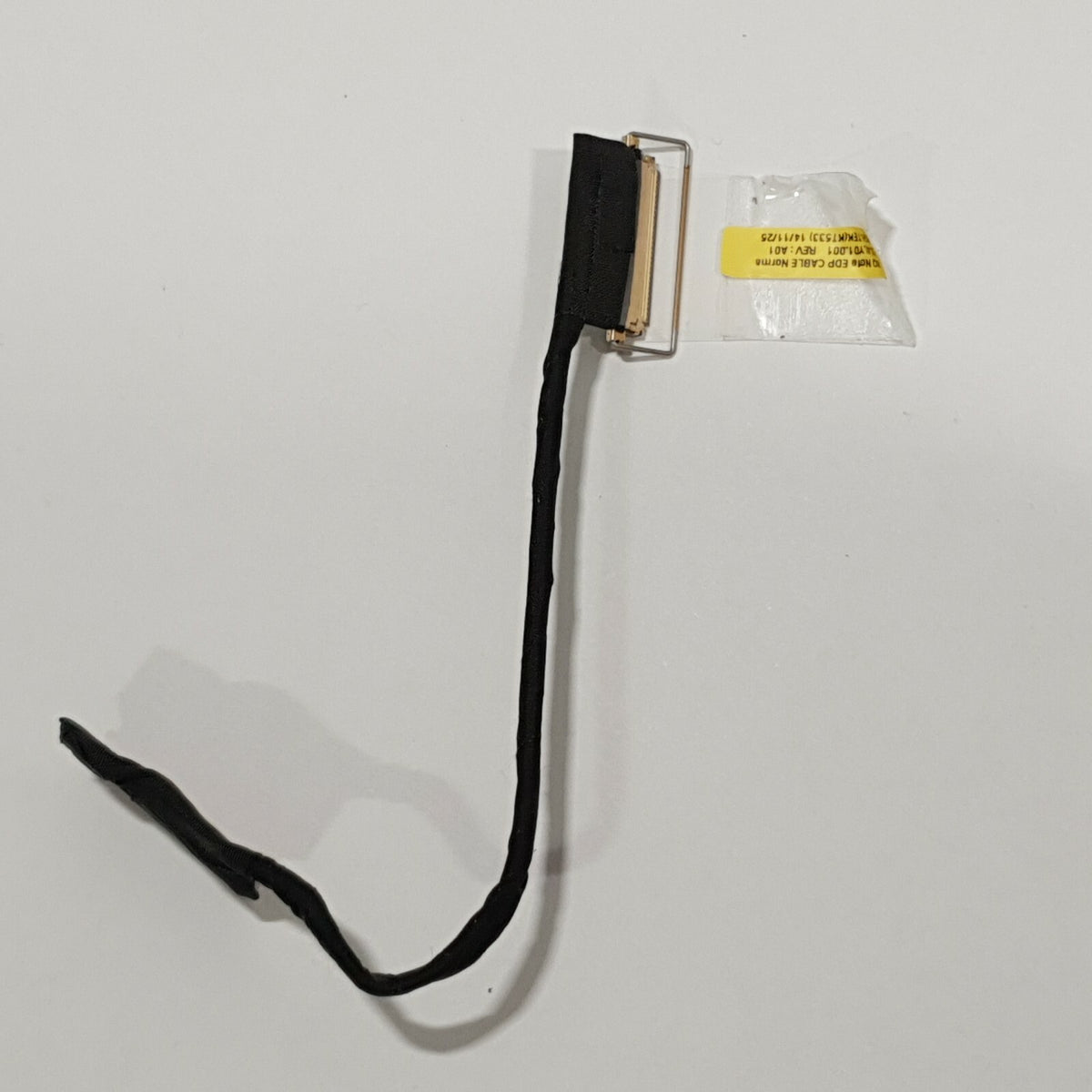 Lenovo ThinkPad X1 Carbon Gen 2 Displaykabel LCD Video Kabel LVDS Cable