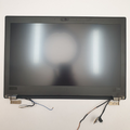 Lenovo ThinkPad X280 Display komplett Bildschirm LCD Displayeinheit