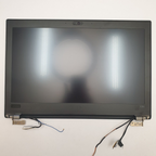 Lenovo ThinkPad X280 Display komplett Bildschirm LCD Displayeinheit