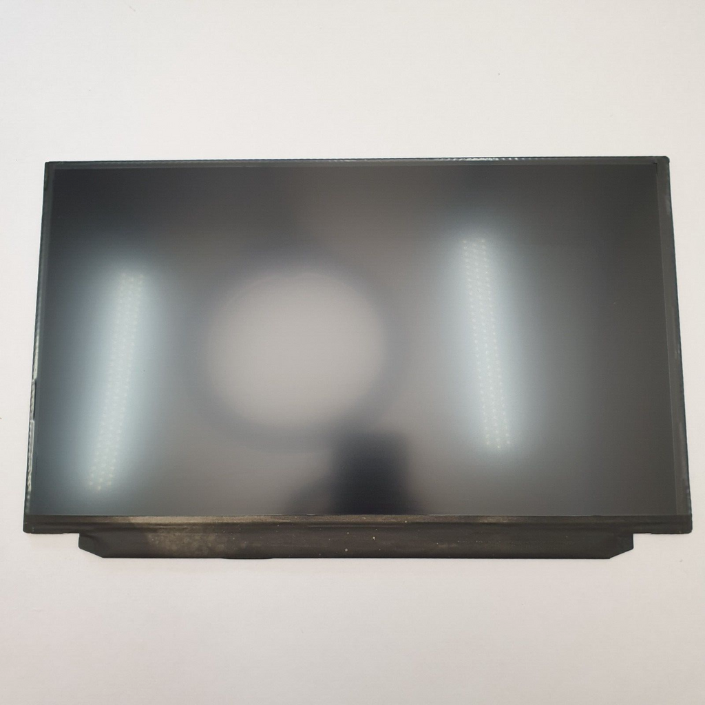 Fujitsu LifeBook U728 Display 12,5" FHD Matt LP125WF4(SP)(H1) Screen Bildschirm