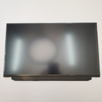 Fujitsu LifeBook U728 Display 12,5" FHD Matt LP125WF4(SP)(H1) Screen Bildschirm