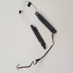Dell Latitude 5290 Lautsprecher Speaker Set Internes Lautsprecherpaar