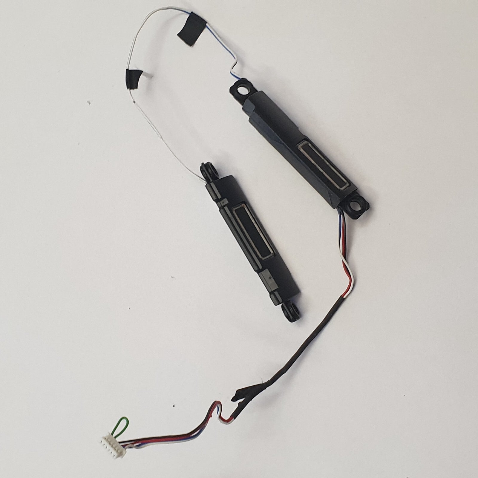 Dell Latitude 5290 Lautsprecher Speaker Set Internes Lautsprecherpaar