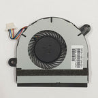 HP x360 310 G1 CPU Lüfter Fan Kühler – Bild 2