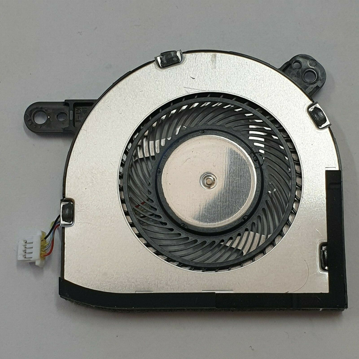 Dell Latitude 12 5285 Original CPU Lüfter Fan Cooling Fan