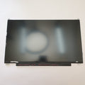 HP EliteBook 840 G5 Display 14.0" FHD B140HAN03.B Bildschirm 1920x1080