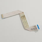 HP ZBook 17 Touchpad Kabel Flexkabel Flachbandkabel