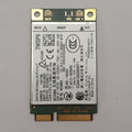 Dell Latitude E6440 WWAN 4G LTE Karte Module 7W5P6