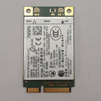 Dell Latitude E6440 WWAN 4G LTE Karte Module 7W5P6