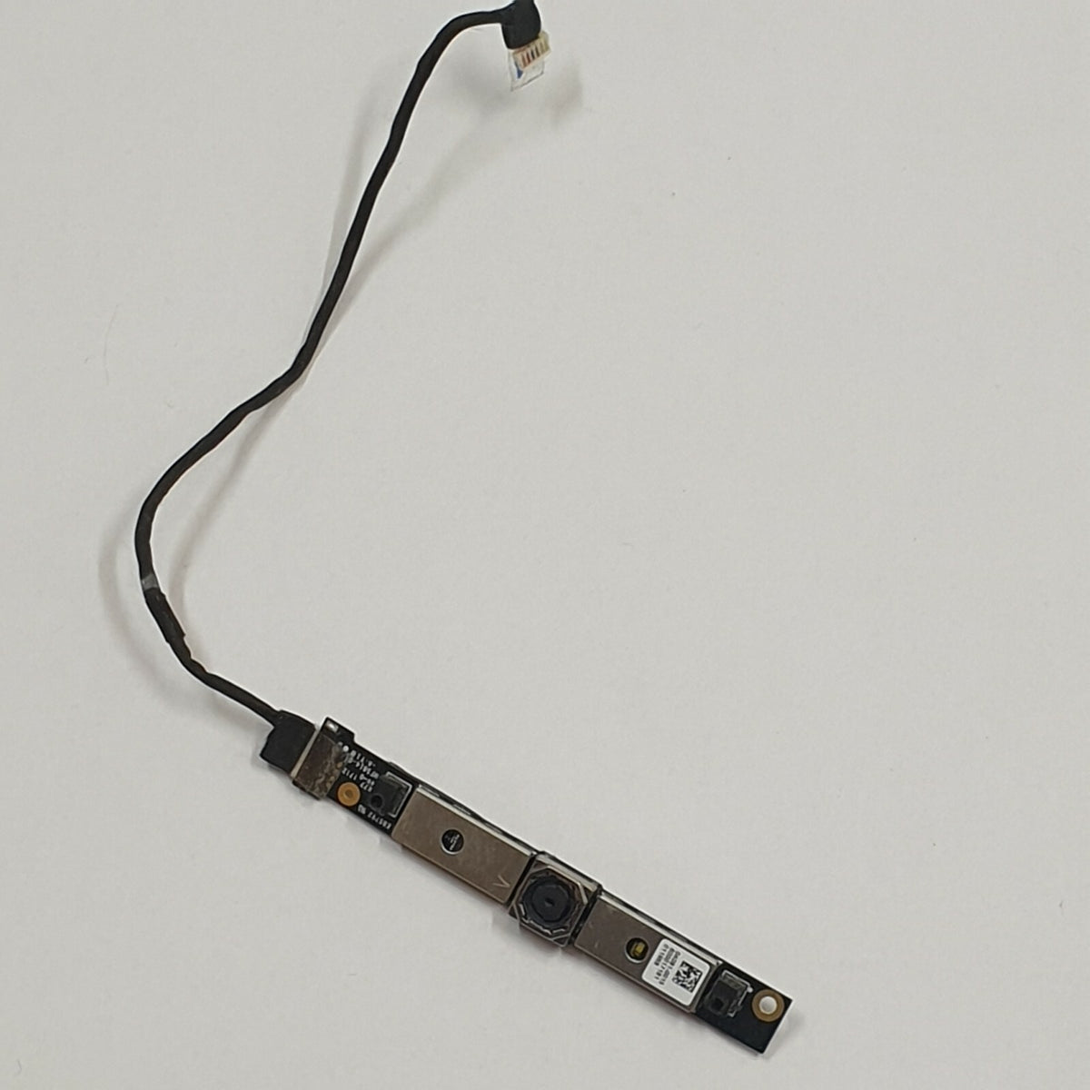 ASUS Chromebook Flip C213 Webcam Kamera Modul Camera