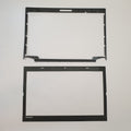 Lenovo ThinkPad T450 Displaygehäuse beide Teile Deckel Top Lid LCD Cover