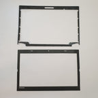 Lenovo ThinkPad T450 Displaygehäuse beide Teile Deckel Top Lid LCD Cover