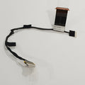 Toshiba Satellite T130 Serie Displaykabel LCD Video Cable Screen Flex