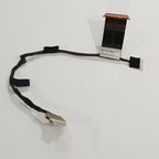 Toshiba Satellite T130 Serie Displaykabel LCD Video Cable Screen Flex