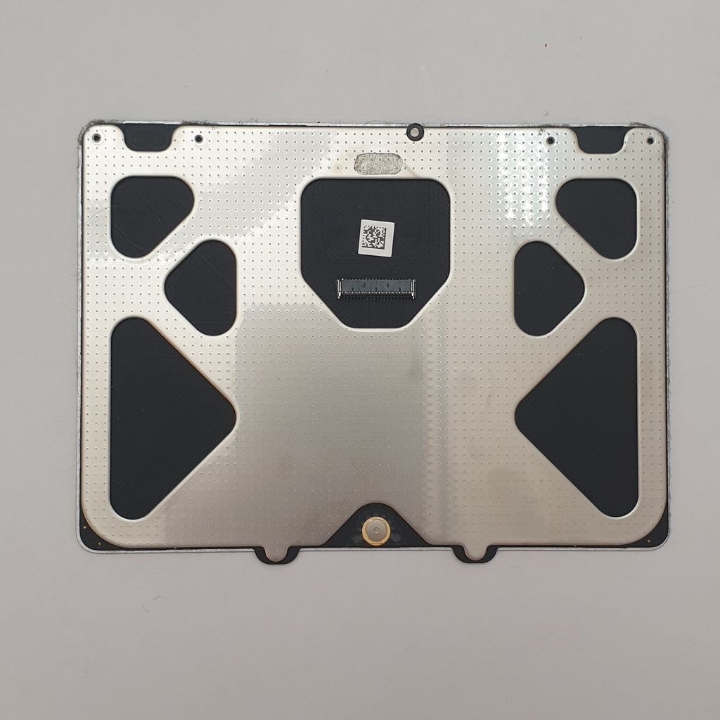 Apple MacBook Pro A1286 Touchpad Trackpad Ersatzteil