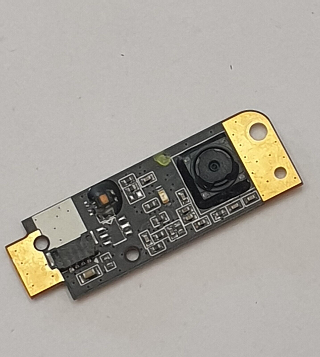 Lenovo ThinkPad W530 Webcam Kamera Modul Camera