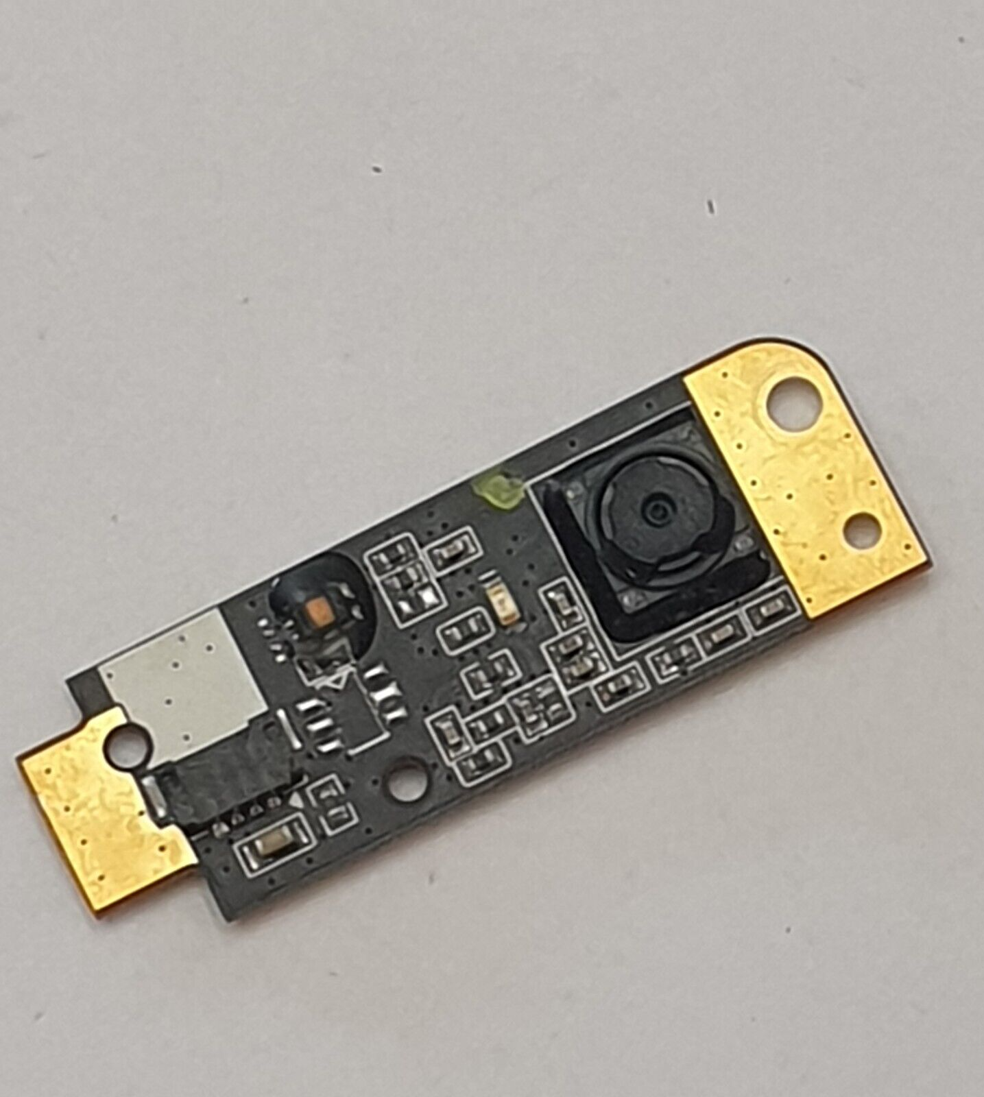 Lenovo ThinkPad W530 Webcam Kamera Modul Camera