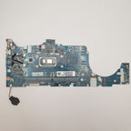 HP EliteBook 850 G8 Mainboard Intel Core i5 1135G7 Motherboard Board