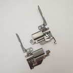 Lenovo ThinkPad X380 Yoga Display Scharniere L R Hinge Set Halterung