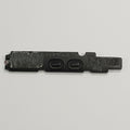 Asus Eee Pad TF201 Original Lautsprecher Speaker Box