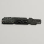 Asus Eee Pad TF201 Original Lautsprecher Speaker Box