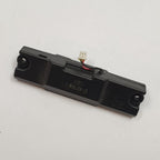 Clevo W251EU Lautsprecher Speaker Interner Sound Modul – Bild 2