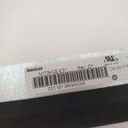 Dell Precision 7720 Display FHD Matte 17,3" N173HCE-E31 Bildschirm 30-Pin