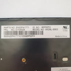 Lenovo ThinkPad T480 Tastatur Spanisch QWERTY Keyboard Beleuchtet ES Backlit