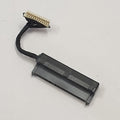 Samsung RV411 SATA HDD Adapter Board SATA Connector Platine Festplattenkabel