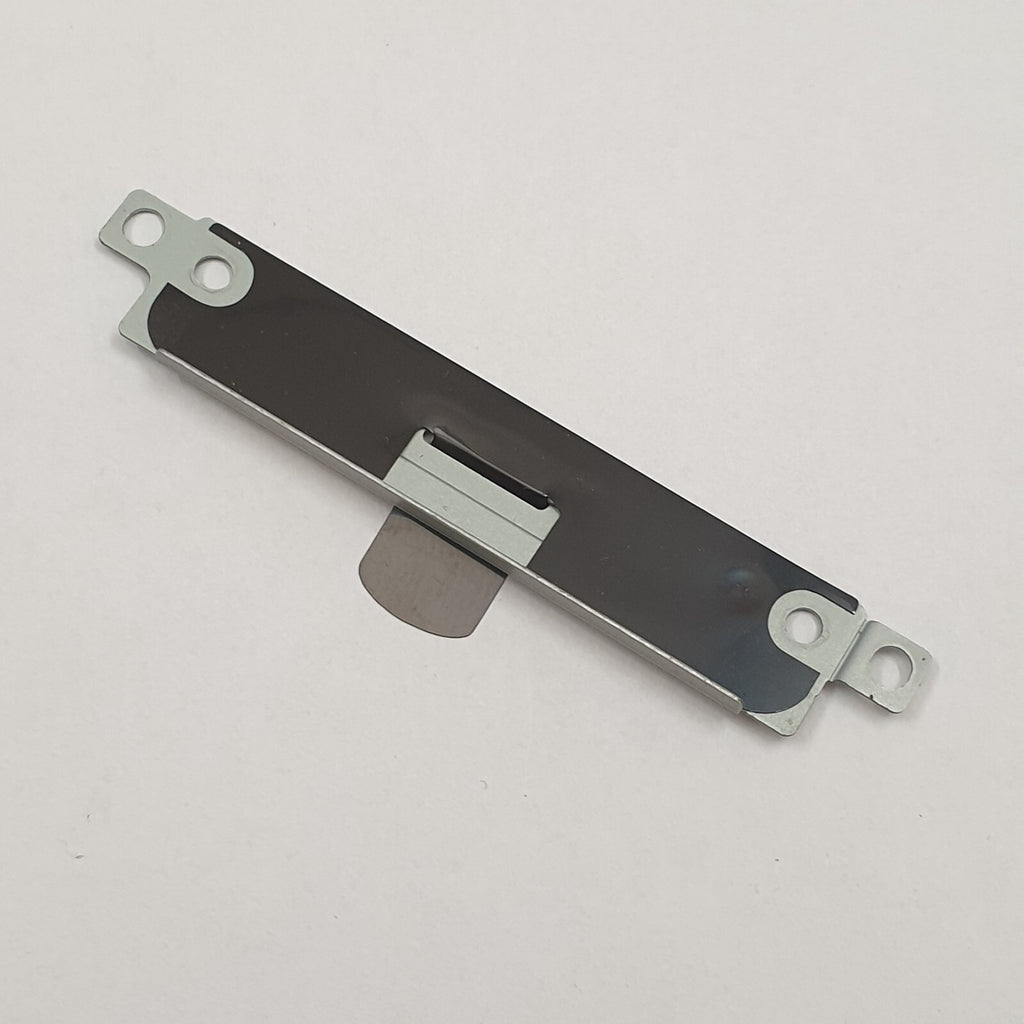 Toshiba Satellite C75-A Scharnierabdeckung Display Scharnier Halterung – Bild 2