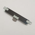 Toshiba Satellite C75-A Scharnierabdeckung Display Scharnier Halterung – Bild 2