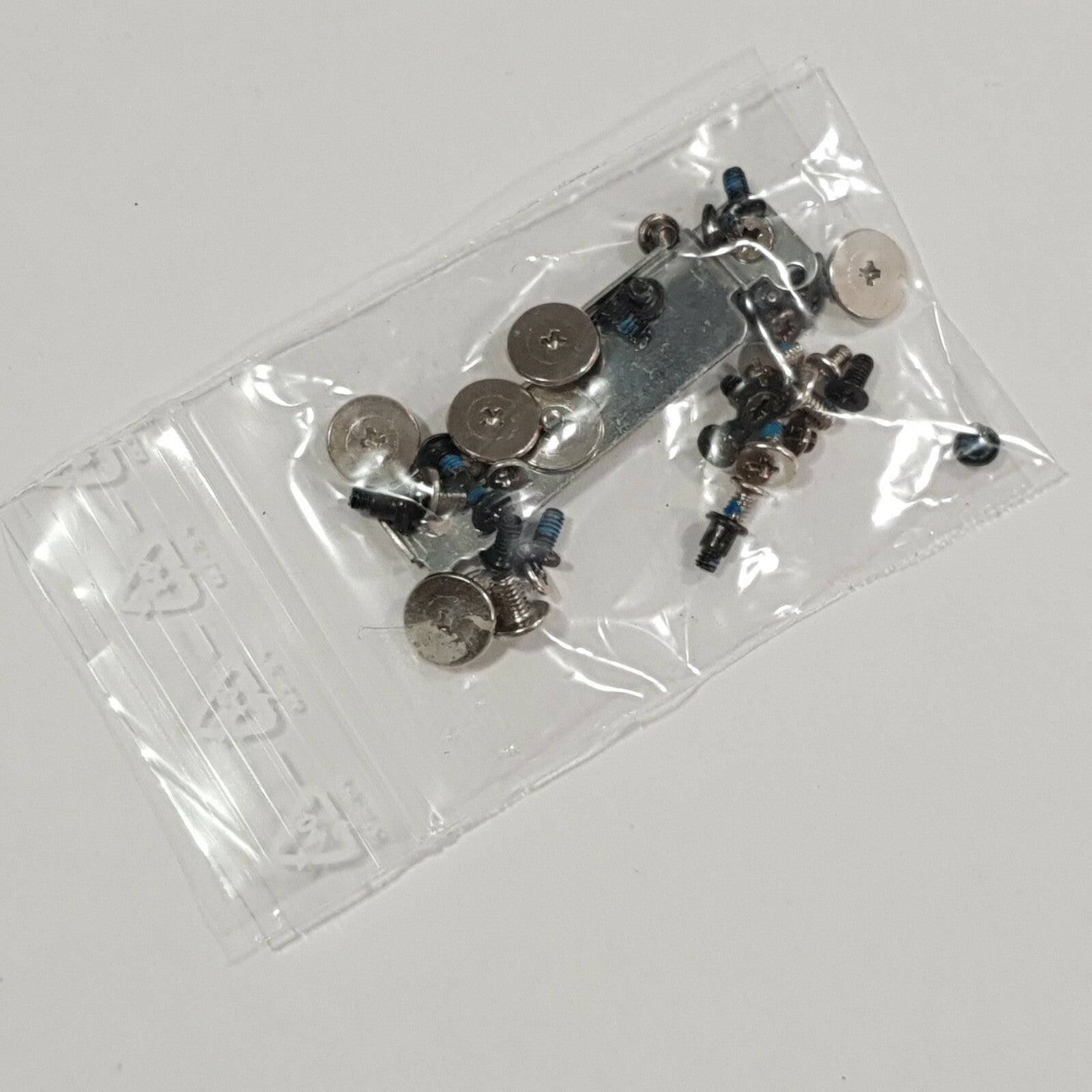 Lenovo ThinkPad X1 Carbon Gen 2 Schraubensatz Screw Set Schrauben