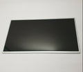 Packard Bell Easynote TK85 15.6 Zoll HD Display LP156WH2(TL)(EA) LCD Bildschirm