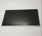 Packard Bell Easynote TK85 15.6 Zoll HD Display LP156WH2(TL)(EA) LCD Bildschirm