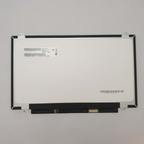 Lenovo ThinkPad T480s FHD Display 14 Zoll B140HAK01.0 Panel LCD Bildschirm